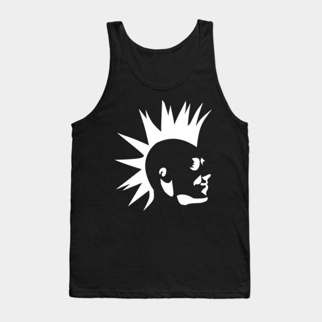 punk